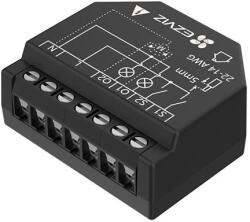 EZVIZ Releu Smart Wi-Fi EZVIZ CS-T36-R100-WM (CS-T36-R100-WM)