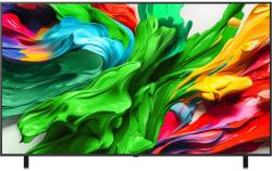 LG 86QNED85A6C