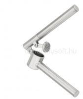 BLAUMANN BL-3228 fokhagymanyomó (BL-3228) (BL-3228)