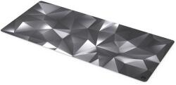 ENDORFY Covoraș mouse Endorfy Crystal XL negru (EY6B008) Mouse pad