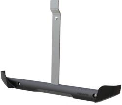Fiskars Fali tartó Solid tömlőkocsihoz 1059235 (1059235)