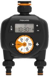 Fiskars Időkapcsoló, dupla kimenet 1054792 (1054792)