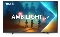 Philips 55PUS8100/12