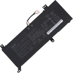 ASUS Original Asus baterie X412UA COS POLY (B0B200-03280500)