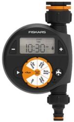 Fiskars Időkapcsoló, szimpla kimenet 1054791 (1054791)