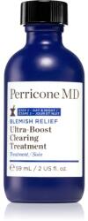Perricone MD Blemish Relief Clearing Treatment intenzív nyugtató ápolás 59 ml