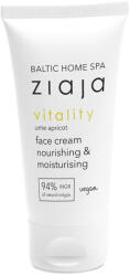Ziaja Arckrém Vitality (Face Cream) 50 ml