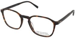 Tommy Hilfiger TH2271 086 Rama ochelari