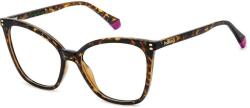 Polaroid PLD D579 086 Rama ochelari