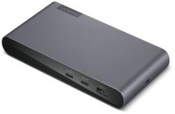 Lenovo USB-C Universal Business Dock - SA (40B30090SA)
