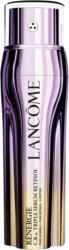 Lancome Forradalmi éjszakai szérum Rénergie (C. R. X. Triple Serum Retinol) 50 ml