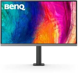 BenQ PD2706UA 9H.LLKLB.QEE Monitor