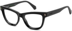Polaroid PLD D576 807 Rama ochelari