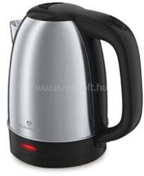 BLAUMANN BL-9011 1, 7L-es vízforraló (fekete-ezüst) (BL-9011) (BL-9011)