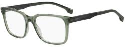 HUGO BOSS BOSS 1841 1ED Rama ochelari
