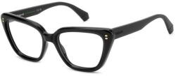 Polaroid PLD D575 807 Rama ochelari