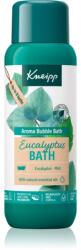 Kneipp Eucalyptus Bath spuma de baie relaxanta 400 ml