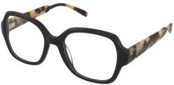 Tommy Hilfiger TH2286 WR7 Rama ochelari