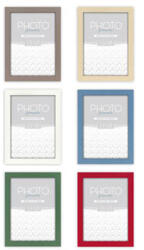 Zep Napoleon 13x18 fa képkeret (V9257)