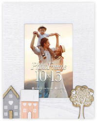 Zep Riviera Vertical 10x15 képkeret (HY9346)