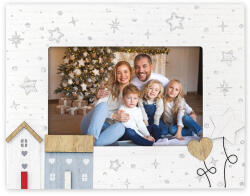 Zep Belluno 10x15 képkeret (ZT3246)