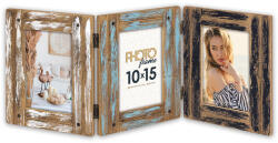 Zep Nyon 3x10x15 képgaléria (RE3846)