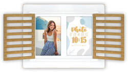 Zep Ravello 2x10x15 képkeret (VL3246)