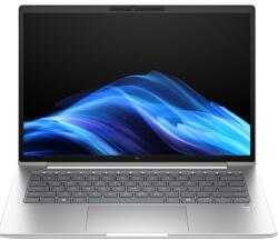 HP EliteBook 6 G1a C51G8ET Notebook