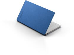 reMarkable Husa Book Cover reMarkable Book Folio Premium pentru reMarkable Paper Pro Move, Albastru-Cobalt (RM11A-1003NW)