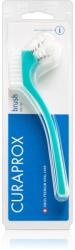 CURAPROX BDC 152 perie pentru proteza dentara Mint 1 buc
