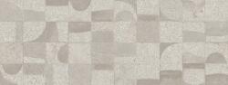  Roca 30x80cm kőhatású bézs dekorcsempe