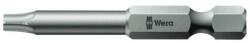 Wera behajtóhegy torx z/tx 5x 50 867/4 z