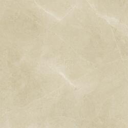 Elegant kültéri fagyálló 60x60cm bézs matt gres padlólap