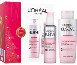 L'Oréal Merry Christmas! ajándékszett hajra - notino - 5 045 Ft