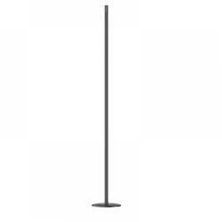 SWITCH BOT W1702100 Intelligens állólámpa (W1702100)