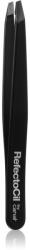 RefectoCil Accessories Tweezers penseta inclinata 1 buc