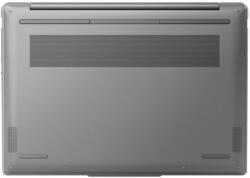 Lenovo IdeaPad Slim 7 83CV00DVPB Notebook