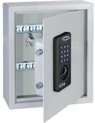Rottner Keytronic 20 kulcsszekrény (T05329) - bestbyte