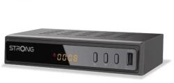 STRONG SRT3032 HDTV vevő (SRT3032)