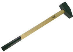 Strend Pro kalapács 3, 0 kg nyelezett 230111