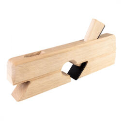 TOPEX Párkánygyalu 30mm fa (11A230) - olaj