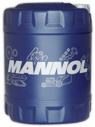 MANNOL 3105-10 M. O. SAE 50 motorolaj, 10lit