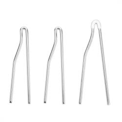 TOPEX Pákacsúcs forrasztópisztolyhoz 19-151-hez, 3db (44E004)