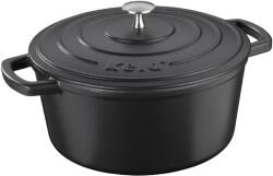 Kela Calido 26x12 cm 4,6 l (12472)