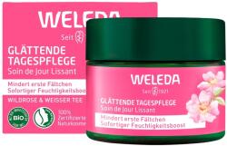 Weleda Simító nappali ápolószer 40 ml