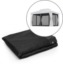  NA Szúnyogháló - Mondo Dual 3x6 (SP-10047103MN) (SP-10047103MN)