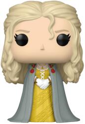 Funko Фигура Funko POP! Movies: Sleepy Hollow - Katrina Van Tassel #1946 (105196)