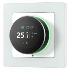 Avatto WT20R-EH-16A-W-WiFi Intelligens termosztát (WT20R-EH-16A-W-WiFi)