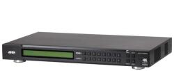 Aten Comutator Aten HDMI Martrix VM0808HB-AT-G