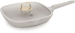 Berlinger Haus Sahara Collection 28 cm (BH/8067)